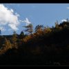 20151009_0112